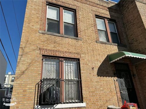 473 64th St, Brooklyn, NY, 11220-4916 | Card Image