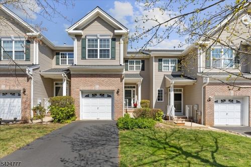 91 Hoover Ave, PRINCETON, NJ, 08540-4635 | Card Image