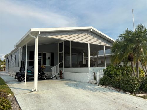 5696 Holiday Park Blvd, North Port, FL, 34287-2628 | Card Image