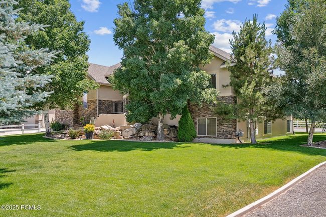 294 Willow Ct, House other with 5 bedrooms, 4 bathrooms and null parking in Francis UT | Image 72