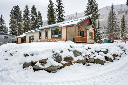 6272 Moose Run Ln, Brighton, UT, 84121-7915 | Card Image