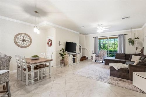 10034 Via Colomba Cir, FORT MYERS, FL, 33966 | Card Image