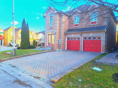 {{alt}} | Card Image