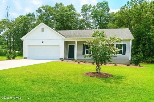 1621 Star Cross Dr Sw, Shallotte, NC, 28470-5445 | Card Image