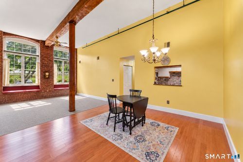 205-45 Main St, Plainfield, CT, 06374-2219 | Card Image