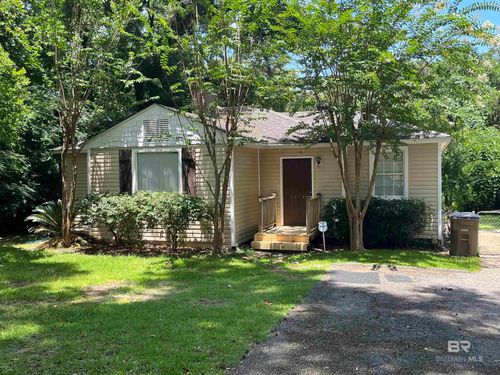 5174 Brentwood Ln, Mobile, AL, 36608-2721 | Card Image