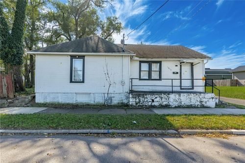 1812 Jefferson Ave, Middletown, OH, 45042-2231 | Card Image