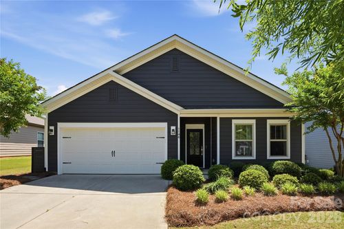 1146 Ellington Downs Way, Monroe, NC, 28110-9348 | Card Image
