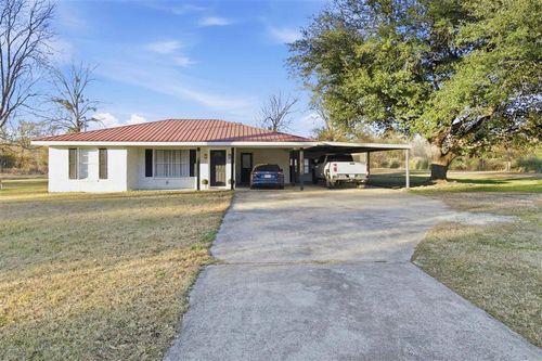 348 Phils Ln Lane, Lake Charles, LA, 70611 | Card Image