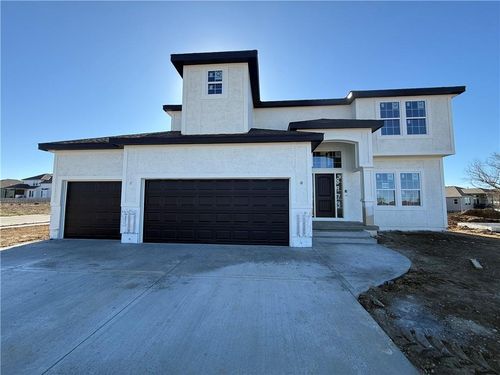 8973 Ne 99th St, Kansas City, MO, 64157 | Card Image