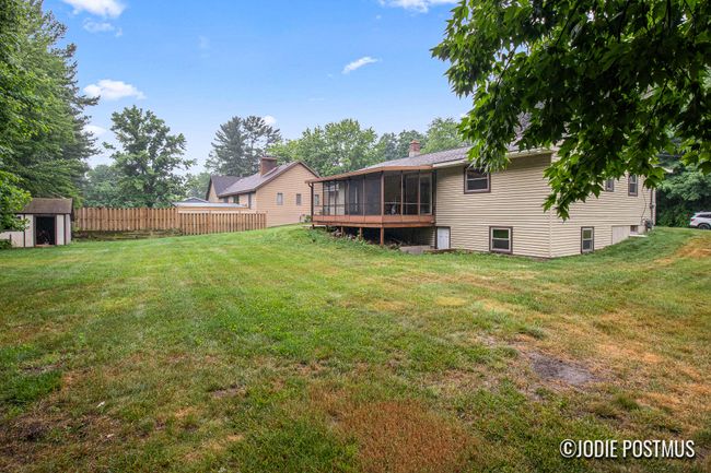 10526 Maple View Ave_27 | Image 21