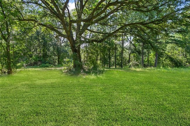 55574 Highway 445, House other with 3 bedrooms, 2 bathrooms and null parking in Loranger LA | Image 33