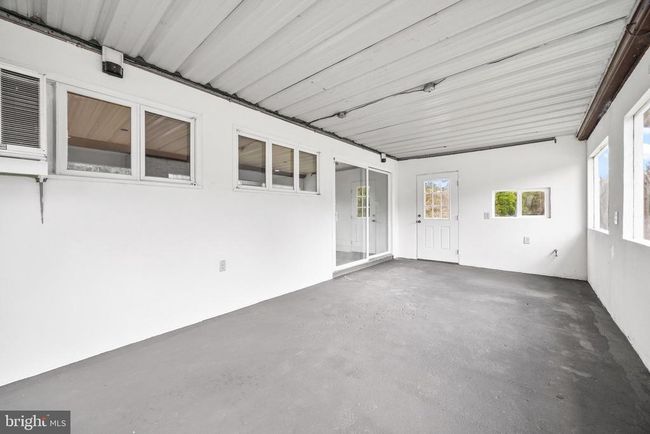 2370 Us Highway 211 W, House other with 4 bedrooms, 4 bathrooms and null parking in LURAY VA | Image 42