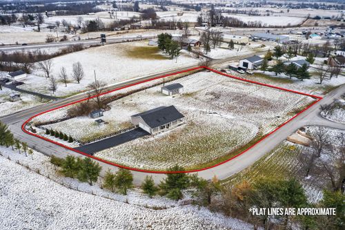 73 Lee Dr, Lancaster, KY, 40444-7899 | Card Image