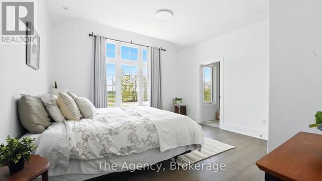 6598 County 10 Road, House other with 5 bedrooms, 5 bathrooms and 23 parking in Essa ON | Image 32
