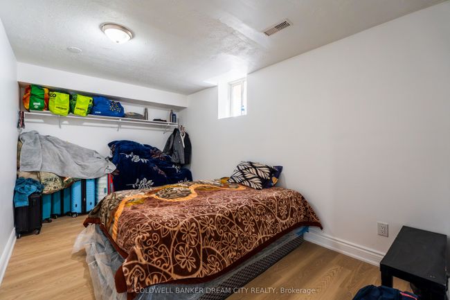 32 Charger Lane, House other with 8 bedrooms, 4 bathrooms and 2 parking in Brampton ON | Image 41
