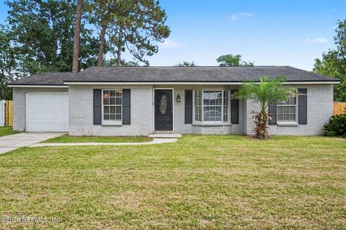 1647 Rhonda Dr, Middleburg, FL, 32068-4004 | Card Image