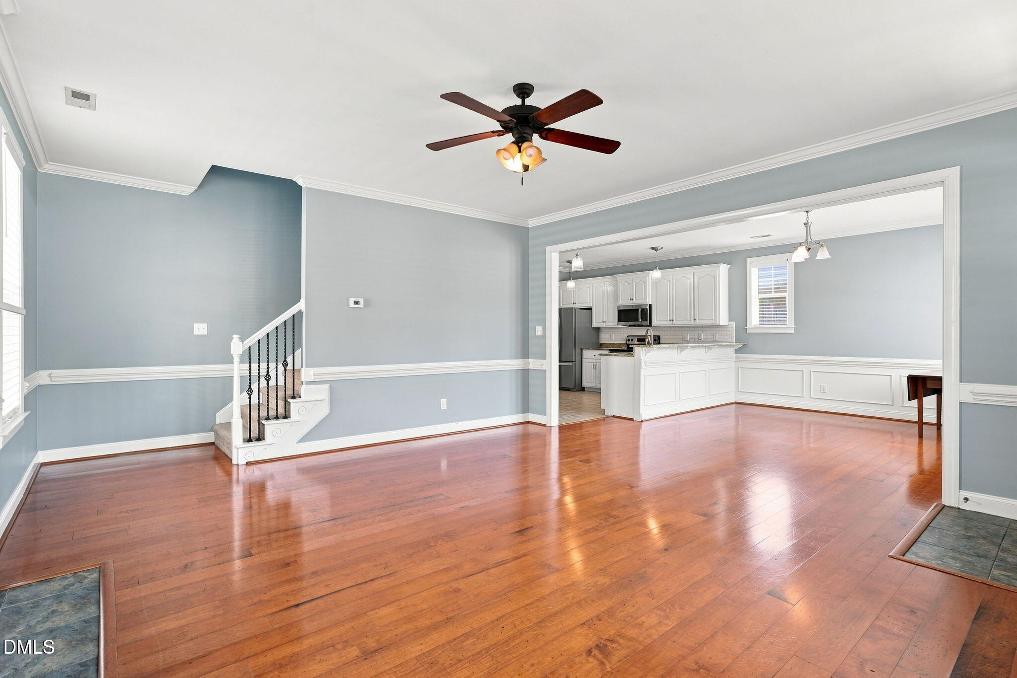 Residential in Wilson 4
