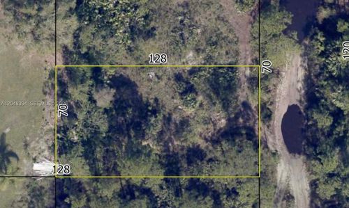 9335 105th Ct, Vero Beach, FL, 32967 | Card Image
