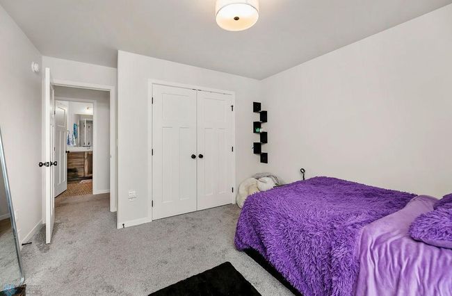 2nd Bedroom (2nd Level) | Image 23
