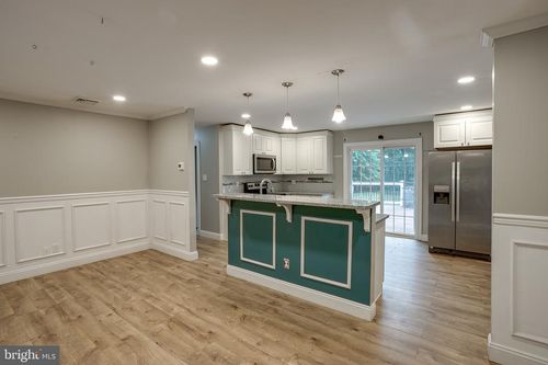 408 Burrs Mill Rd, Southampton, NJ, 08088-3421 | Card Image