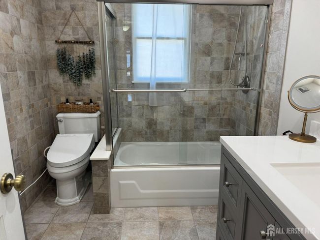 333 Harris Ave, House other with 3 bedrooms, 2 bathrooms and null parking in Middlesex NJ | Image 18