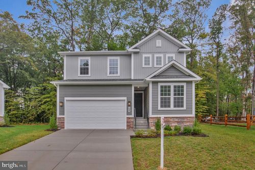135 Catalpa Dr, NORTH EAST, MD, 21901-2137 | Card Image