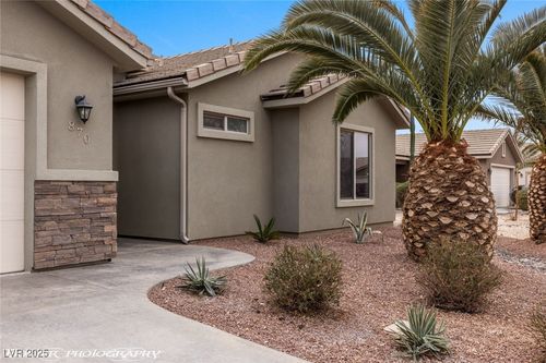 870 Santa Maria Way, Mesquite, NV, 89027-1116 | Card Image