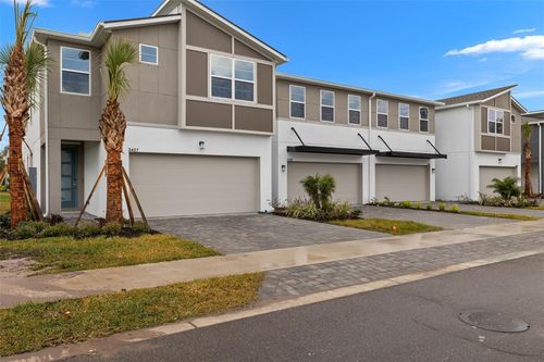 3457 Timber Crossing Ave, BRANDON, FL, 33511-7670 | Card Image