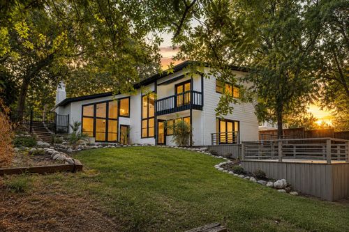 7314 Walling Ln, Dallas, TX, 75231-7336 | Card Image