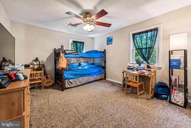 362 Old White Horse Pike, House other with 4 bedrooms, 3 bathrooms and null parking in WATERFORD WORKS NJ | Image 21