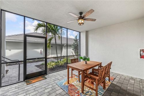 unit-2513-15940 Grassland Ln, PUNTA GORDA, FL, 33982-5451 | Card Image