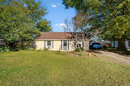 26 Euclid Dr, Evansville, IN, 47714-0219 | Card Image