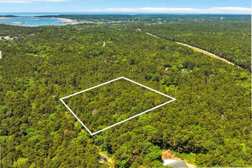 175 Delphi Path, Wellfleet, MA, 02667 | Card Image