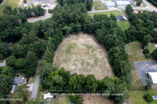 1416 Wheeler St, Whiteville, NC, 28472 | Card Image