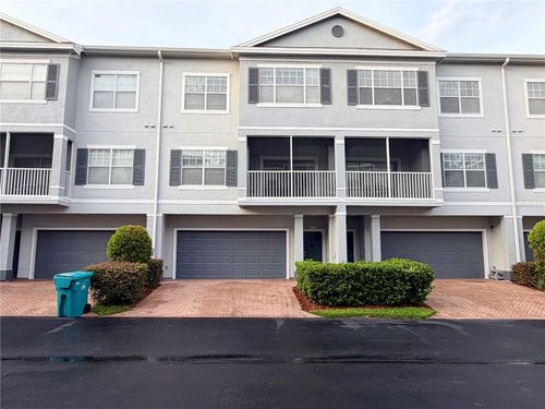 17-2334 Grand Central Parkway, Orlando, FL, 32839 | Card Image