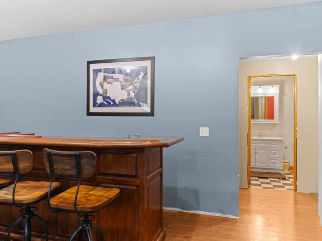 1357 W M 20, House other with 5 bedrooms, 3 bathrooms and null parking in New Era MI | Image 47