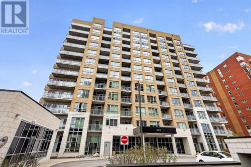 10-330 Titan Private, Ottawa, ON, K2G1G3 | Card Image