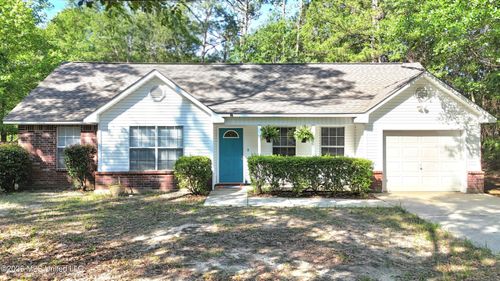 1329 Sycamore Street, Ocean Springs, MS, 39564 | Card Image