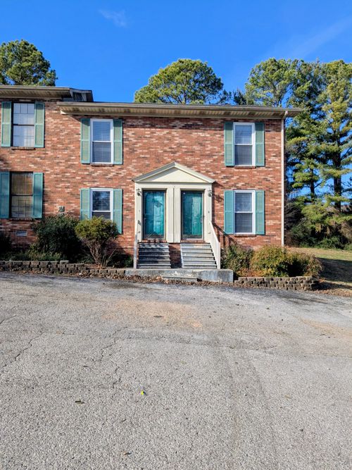 apt-14d-1034 Brookview Dr, Franklin, KY, 42134-2702 | Card Image