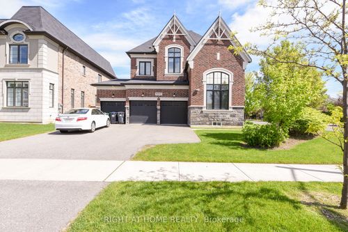 mainupper-level-5167 Symphony Crt, Mississauga, ON, L5M0Z6 | Card Image