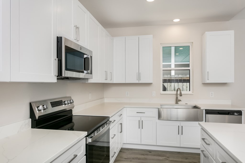 Residential in Fredericksburg 5