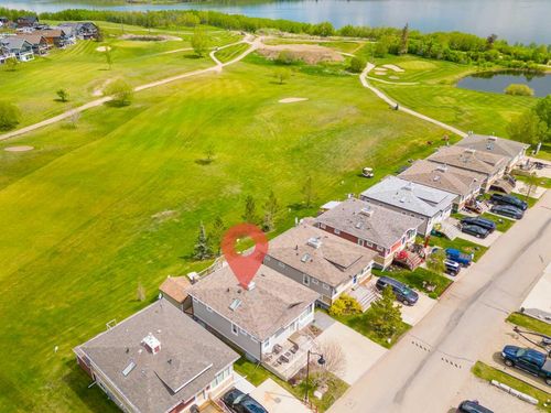 4092-25054 Pine Lake Rd S, Red Deer County, AB, T0M1R0 | Card Image