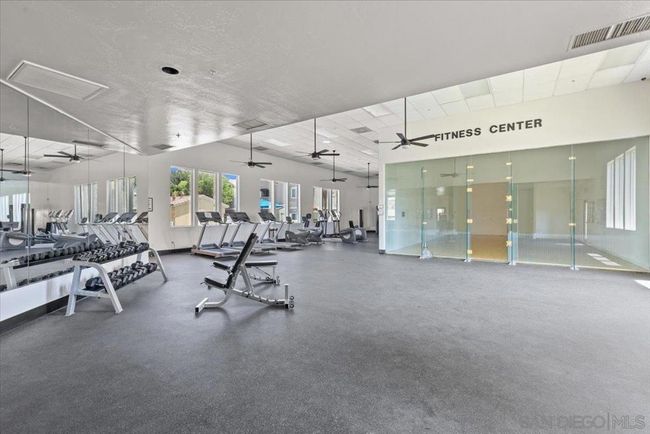 UNIT-2424 - 41410 Juniper St, Condo with 2 bedrooms, 2 bathrooms and 2 parking in Murrieta CA | Image 17
