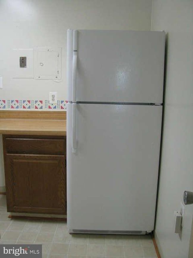 UNIT-32B - 1427 Northgate Sq, Condo with 2 bedrooms, 2 bathrooms and null parking in RESTON VA | Image 4