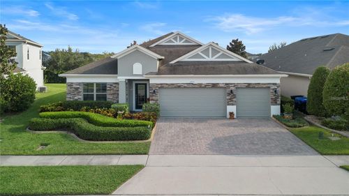 12151 Alder Branch Loop, ORLANDO, FL, 32824-4436 | Card Image