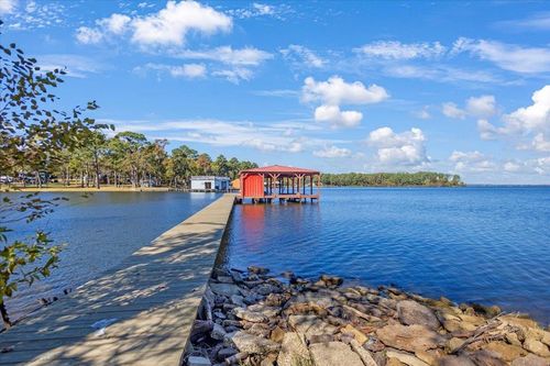 7270 Panorama Dr E, Frankston, TX, 75763-3100 | Card Image