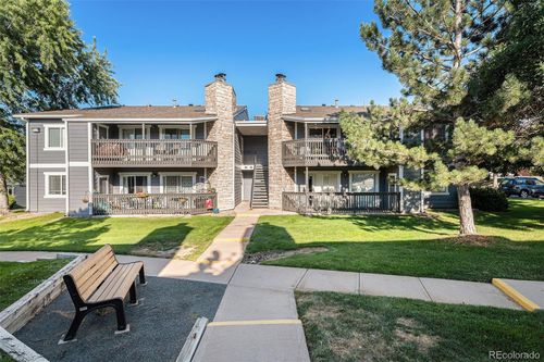 unit-201-3484 S Eagle St, Aurora, CO, 80014-3976 | Card Image