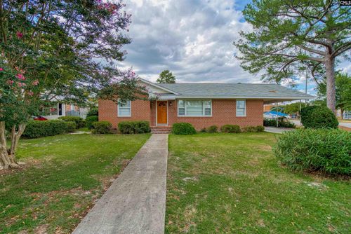 700 Jansen Ave, Cayce, SC, 29033-4111 | Card Image