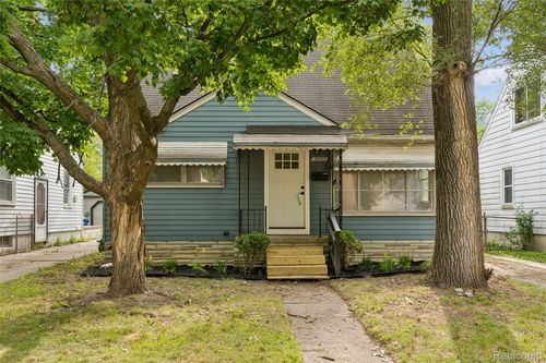 18232 Gaylord, Redford, MI, 48240-1903 | Card Image
